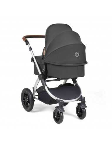 Ickle Bubba Stomp Luxe All in One... Ickle Bubba Stomp Luxe All in One...