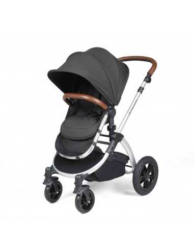 Ickle Bubba Stomp Luxe All in One... Ickle Bubba Stomp Luxe All in One...