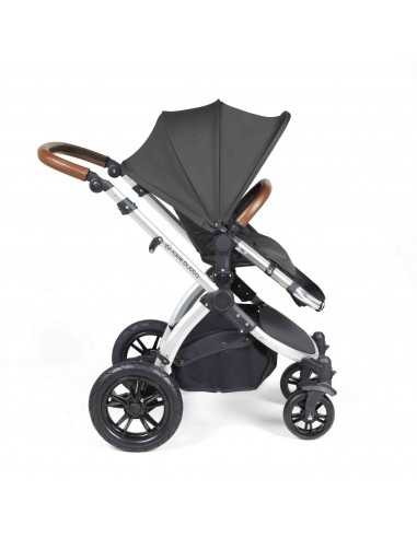 Ickle Bubba Stomp Luxe All in One... Ickle Bubba Stomp Luxe All in One...