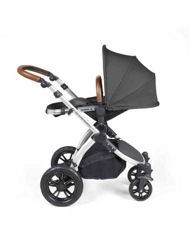 Ickle Bubba Stomp Luxe All in One... Ickle Bubba Stomp Luxe All in One...