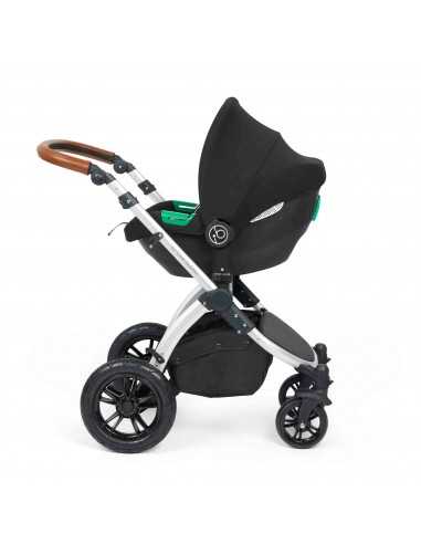 Ickle Bubba Stomp Luxe All in One... Ickle Bubba Stomp Luxe All in One...