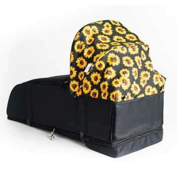 Roma Gemini 2 Carry... 2