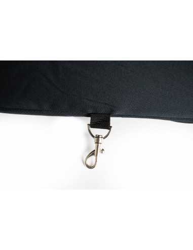 Roma Gemini 2 Carry Cot-Sunflower Roma Gemini 2 Carry Cot-Sunflower