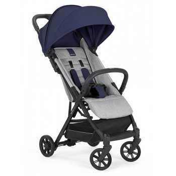 Inglesina Quid²... 2