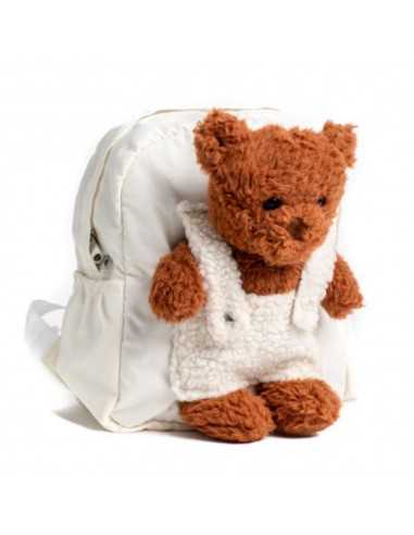 Roma Teddy Childs Rucksack