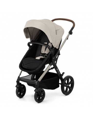 Kinderkraft 3in1 MOOV 2 MINK PRO... Kinderkraft 3in1 MOOV 2 MINK PRO...