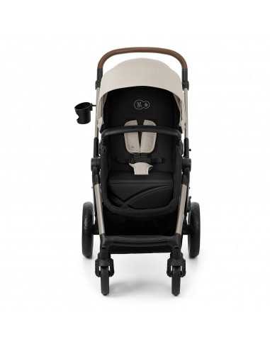 Kinderkraft 3in1 MOOV 2 MINK PRO... Kinderkraft 3in1 MOOV 2 MINK PRO...