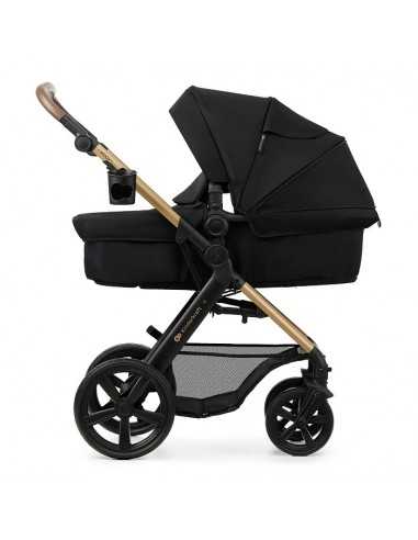 Kinderkraft 3in1 MOOV 2 MINK PRO... Kinderkraft 3in1 MOOV 2 MINK PRO...