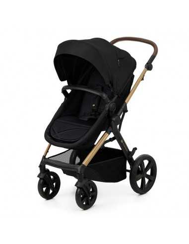Kinderkraft 3in1 MOOV 2 MINK PRO... Kinderkraft 3in1 MOOV 2 MINK PRO...