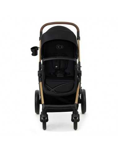 Kinderkraft 3in1 MOOV 2 MINK PRO... Kinderkraft 3in1 MOOV 2 MINK PRO...