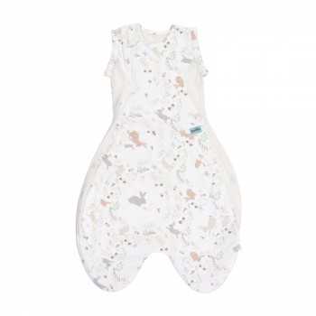 Purflo Swaddle To Sleep Bag...