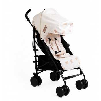 Roma Star Umbrella... 2