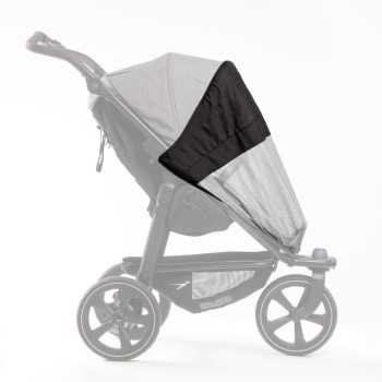 TFK Sun Protection Mono...