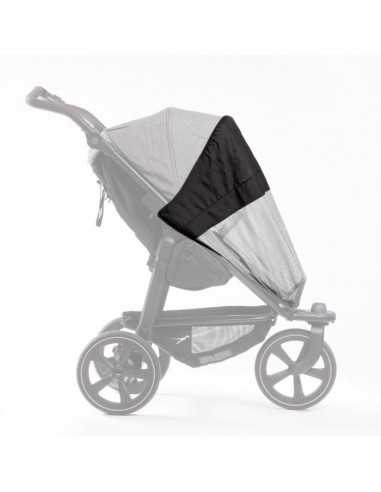 TFK Sun Protection Mono Sport Stroller