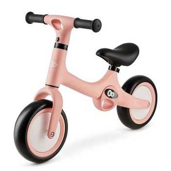 Kinderkraft Tove Balance...