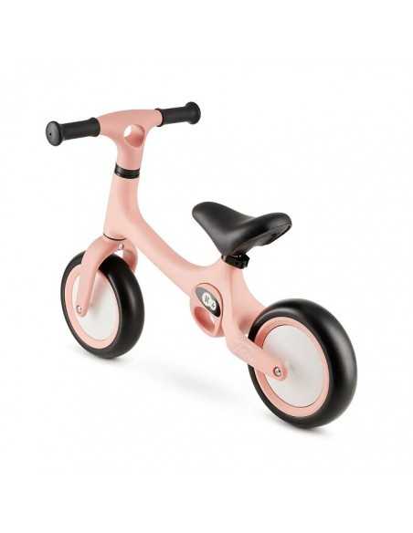 Kinderkraft Tove Balance Bike-Pink kinderkraft