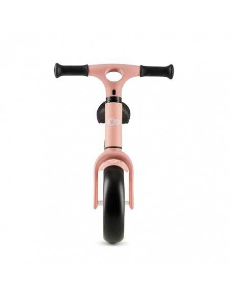 Kinderkraft Tove Balance Bike-Pink kinderkraft