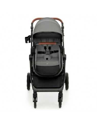 Kinderkraft Multifunctional Baby... Kinderkraft Multifunctional Baby...