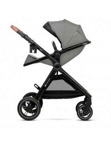 Kinderkraft Multifunctional Baby... Kinderkraft Multifunctional Baby...