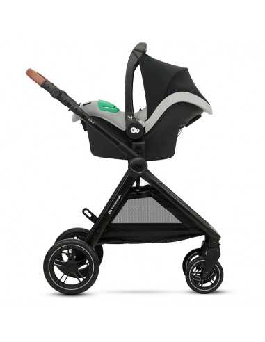 Kinderkraft Multifunctional Baby... Kinderkraft Multifunctional Baby...