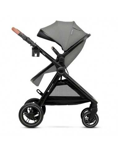 Kinderkraft Multifunctional Baby... Kinderkraft Multifunctional Baby...