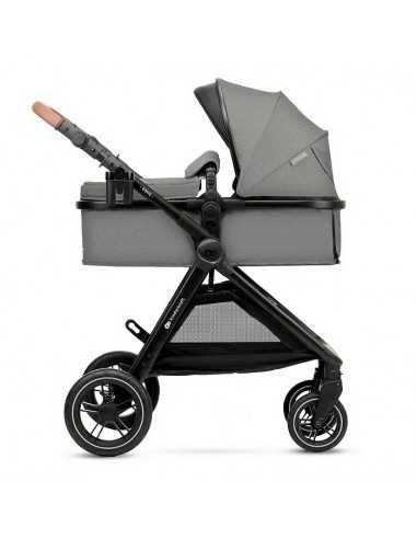 Kinderkraft Multifunctional Baby... Kinderkraft Multifunctional Baby...