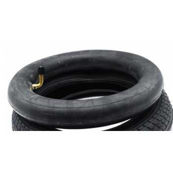 Bentley Trike Inner Tube -...