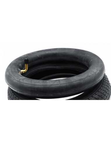 Bentley Trike Inner Tube - Rear Wheel