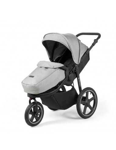 Ickle Bubba Venus Prime Jogger...