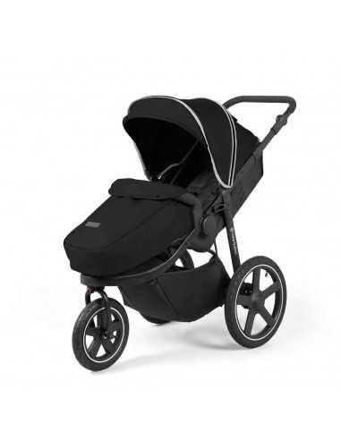 Ickle Bubba Venus Prime Jogger...