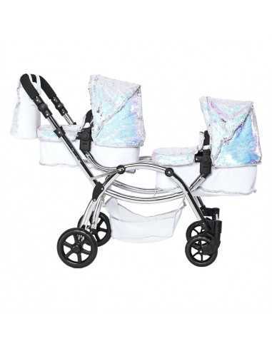 My Child Roma Polly Amy Childs Twin... My Child Roma Polly Amy Childs Twin...