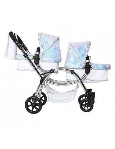 My Child Roma Polly Amy Childs Twin... My Child Roma Polly Amy Childs Twin...