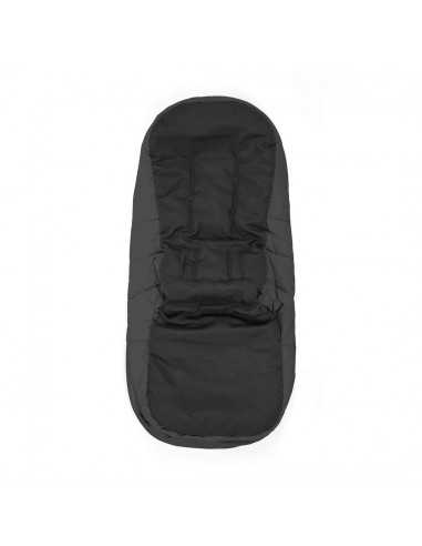 Ickle Bubba Premium Pram and Stroller... Ickle Bubba Premium Pram and Stroller...