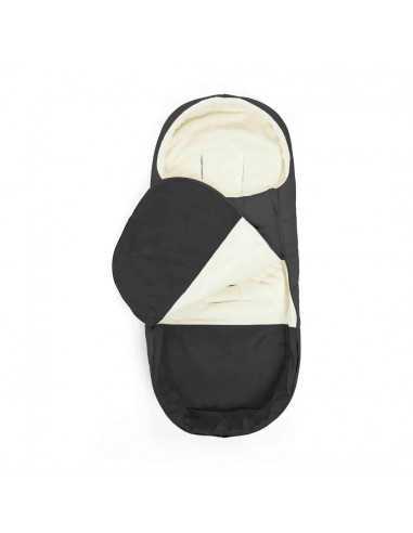 Ickle Bubba Premium Pram and Stroller... Ickle Bubba Premium Pram and Stroller...