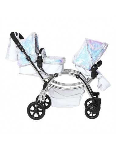 My Child Roma Polly Amy Childs Twin... My Child Roma Polly Amy Childs Twin...