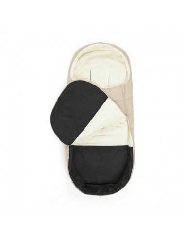 Ickle Bubba Premium Pram and Stroller... Ickle Bubba Premium Pram and Stroller...