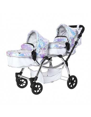 My Child Roma Polly Amy Childs Twin... My Child Roma Polly Amy Childs Twin...