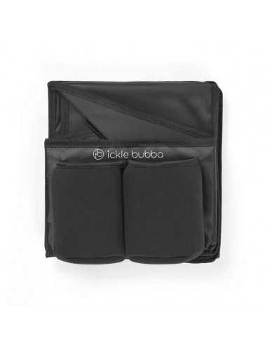 Ickle Bubba Universal Car Seat Back... Ickle Bubba Universal Car Seat Back...