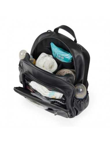 Ickle Bubba Lyra Changing Rucksack &... Ickle Bubba Lyra Changing Rucksack &...