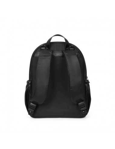 Ickle Bubba Lyra Changing Rucksack &... Ickle Bubba Lyra Changing Rucksack &...