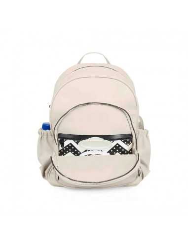 Ickle Bubba Lyra Changing Rucksack &... Ickle Bubba Lyra Changing Rucksack &...
