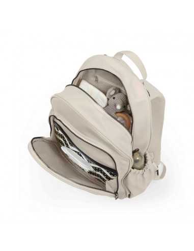 Ickle Bubba Lyra Changing Rucksack &... Ickle Bubba Lyra Changing Rucksack &...