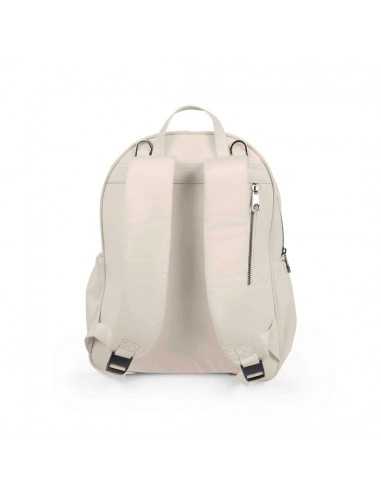 Ickle Bubba Lyra Changing Rucksack &... Ickle Bubba Lyra Changing Rucksack &...