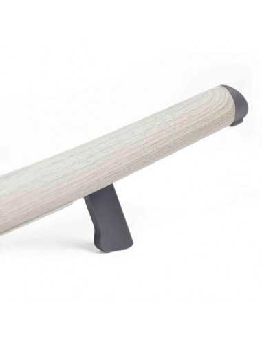 Ickle Bubba Stella Rocker-Ash Grey Ickle Bubba Stella Rocker-Ash Grey