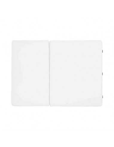 Ickle Bubba Scout 2in1 Travel Cot &... Ickle Bubba Scout 2in1 Travel Cot &...