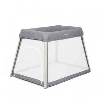 Ickle Bubba Scout 2in1...