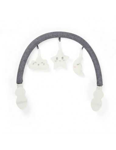 Ickle Bubba Scout 3in1 Travel Crib,... Ickle Bubba Scout 3in1 Travel Crib,...