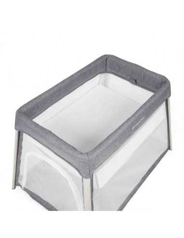 Ickle Bubba Scout 3in1 Travel Crib,... Ickle Bubba Scout 3in1 Travel Crib,...