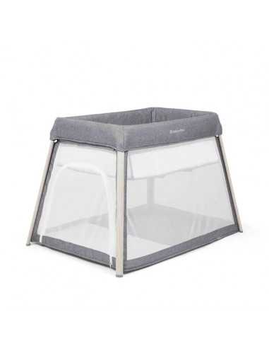 Ickle Bubba Scout 3in1 Travel Crib,... Ickle Bubba Scout 3in1 Travel Crib,...