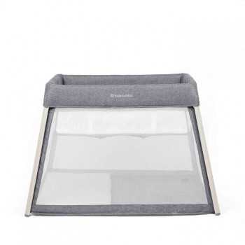 Ickle Bubba Scout 3in1... 2